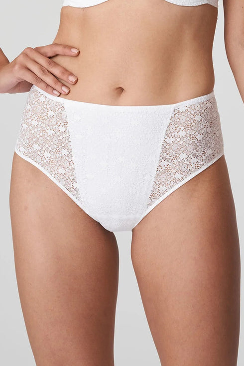 PrimaDonna Twist Epirus Full Briefs